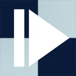 Slo-mo Skate: Frame-by-Frame Image Capture & Video Analysis App app icon