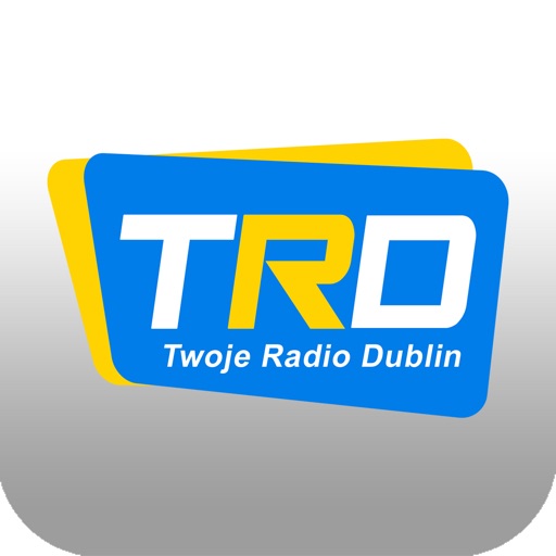 Twoje Radio Dublin