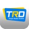 Twoje Radio Dublin to pierwsze polskie radio w Dublinie