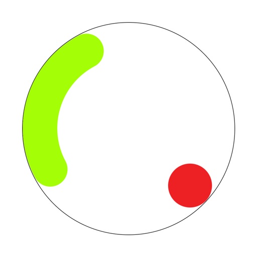 Loop Ball icon