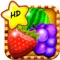 Farm Mania - HD