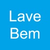 LaveBem App