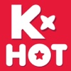 K-HOT