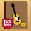 TVOKids Rangerpalooza