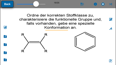 Screenshot #2 pour Colunis