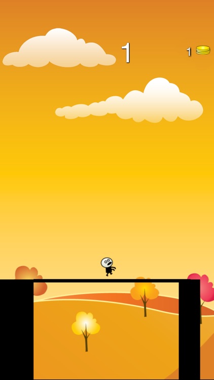 Amazing Stick Zombie