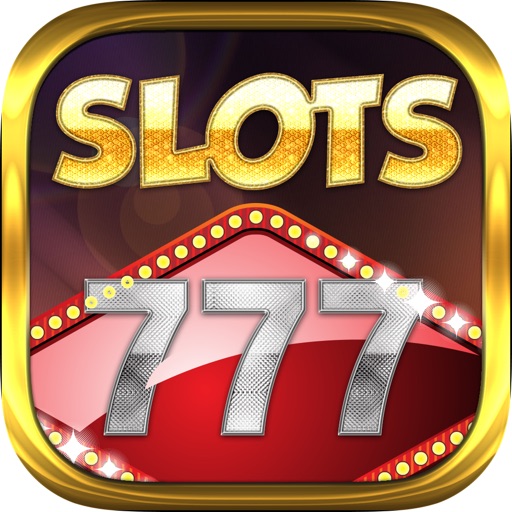 ``` 2015 ``` AAA Ace Vegas World Lucky Slots - FREE Slots Game