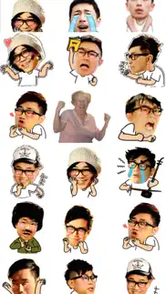 best animated emojis iphone resimleri 2