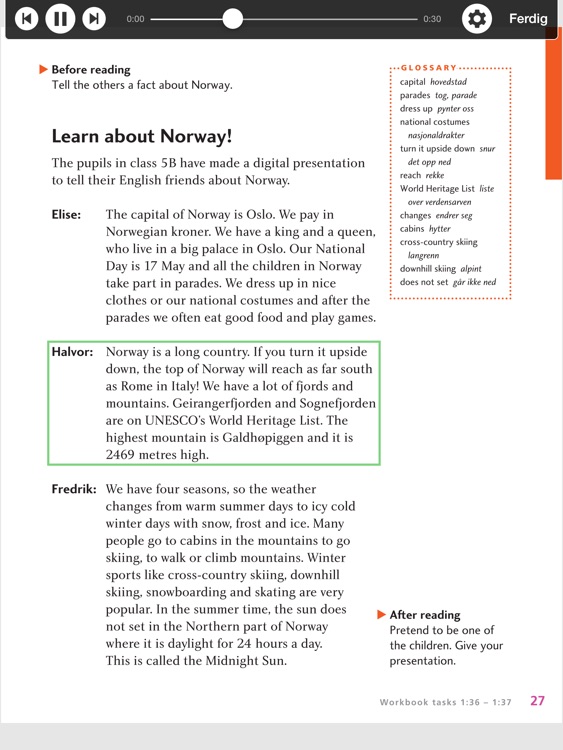 BrettBoka screenshot-4