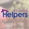 Senior Helpers Tarpon Springs