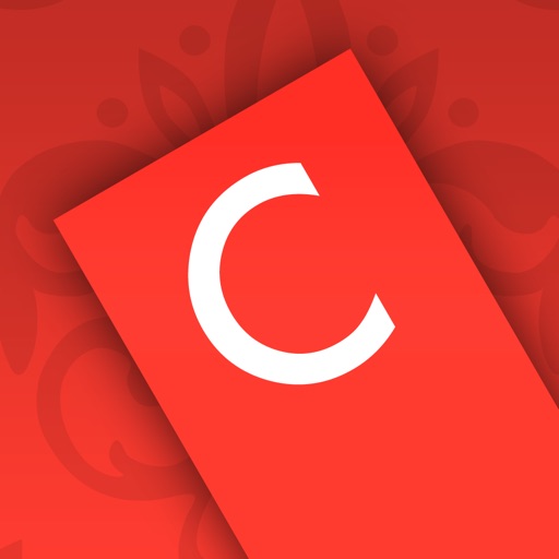 Clever Clues iOS App
