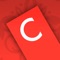 Clever Clues is an addictive quiz game that challenges your knowledge and vocabulary
