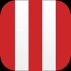 Stoke Football Alarm Pro` — News, live commentary, standings and more for your team!