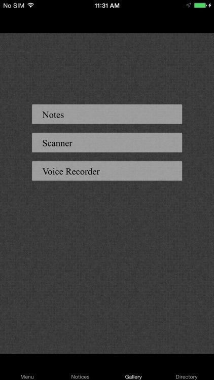 Schizophrenia Symptoms - Myths & Facts