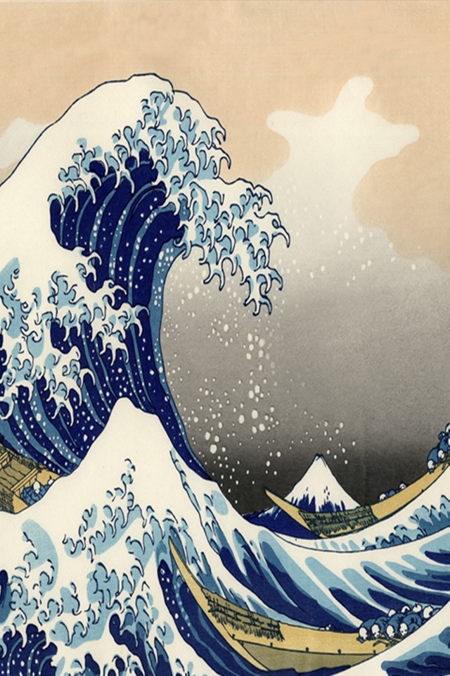 Looking mistake of Masterpiece