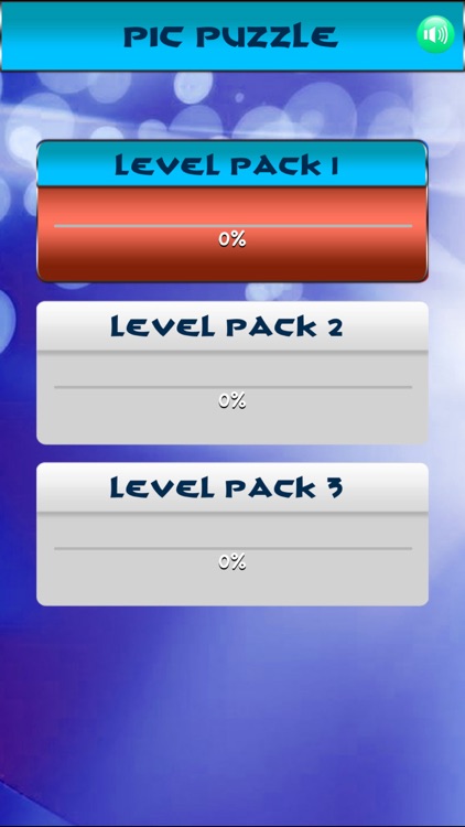 Mega Pic Word Puzzle Brain Teaser Fun Game for Girls and Boys Free HD