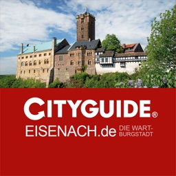 Eisenach