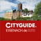 CITYGUIDE Eisenach
