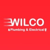 Wilco Plumbing