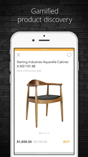 Furn(圖2)-速報App
