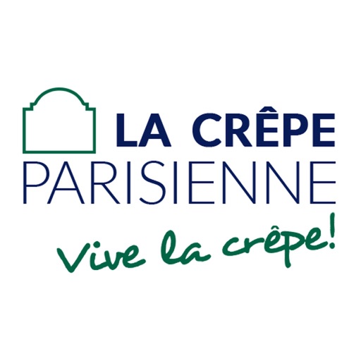 La Crepe icon