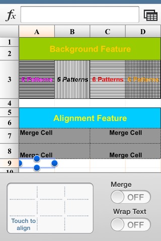 Excel Editionのおすすめ画像2