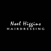 Noel H Hairdressing