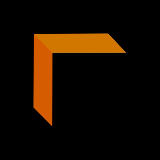 REBUS Farminizer icon