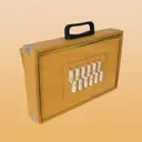 SrutiBox