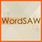 WordSAW by Spice