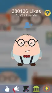 fameme nerd iphone resimleri 2