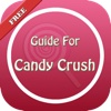 Guide of Candy Crush Saga