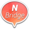 n-Bridge