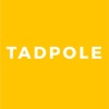 Tadpole - Fitness tracker