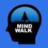 Mind Walk