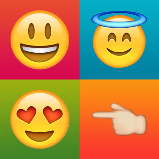 Emoticons: Emoji Unlimited Edition