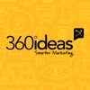 360 Metrics