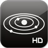 A Pocket Guide to...Space HD