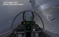 Carrier Landings Pro iphone bilder 1