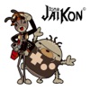 JaiKon