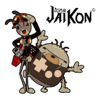 JaiKon - Biz Solution Co., Ltd.