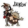 JaiKon icon