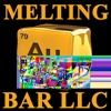 Melting Bar