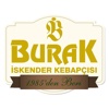 Burak İskender Kebapçısı