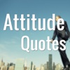 Great Attitude Quotes