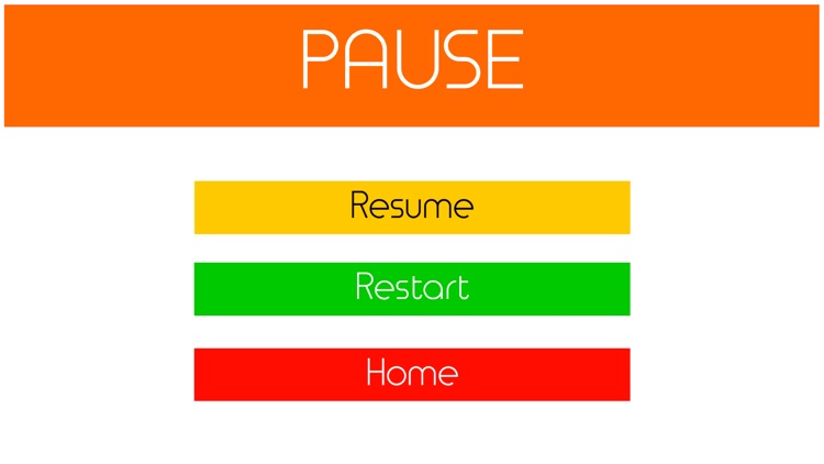 Quiz Time (Free) screenshot-4