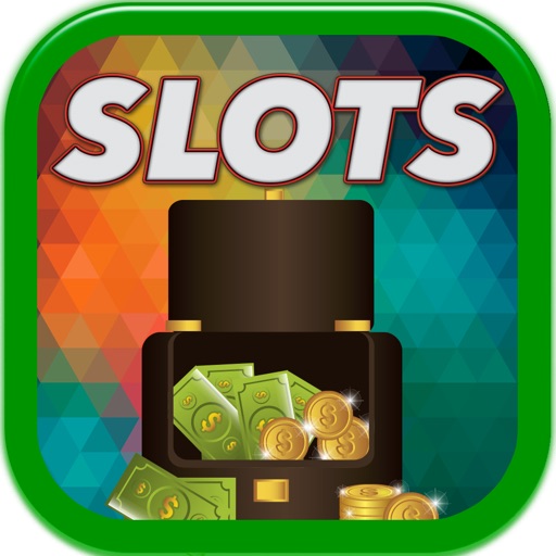 Billionaire Blitz Golden Casino Slots - FREE Las Vegas Game