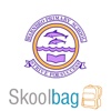 Warnbro Primary School - Skoolbag