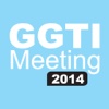 GGTI MEETING 2014