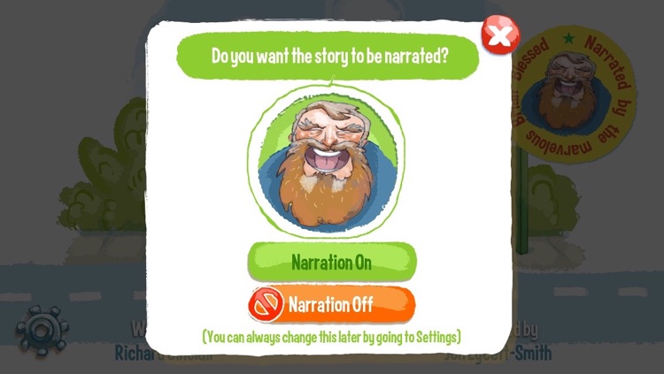Where Will I Go?